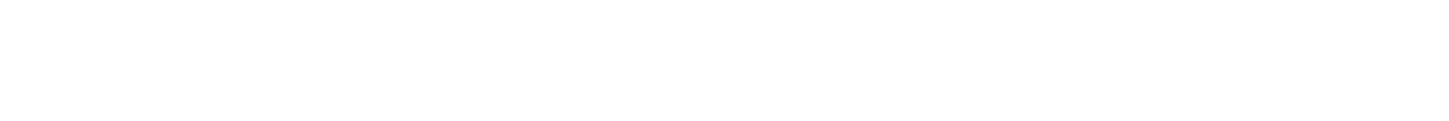 British Cycling   Off-Road Leader Award (formally Fundamentals of MTB Leadership)