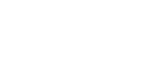 MBLA 
Leadership
Courses