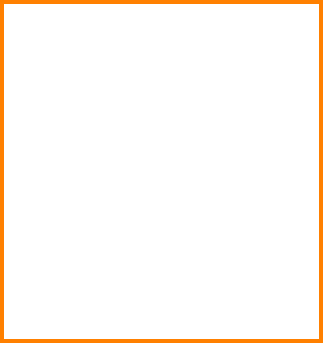Mountain Bike
Skills Courses