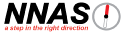Navigation Courses